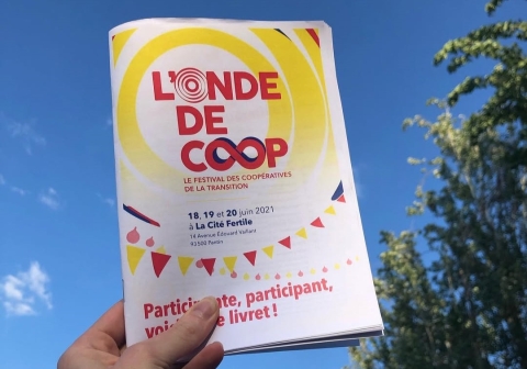 image onde de coop 2021