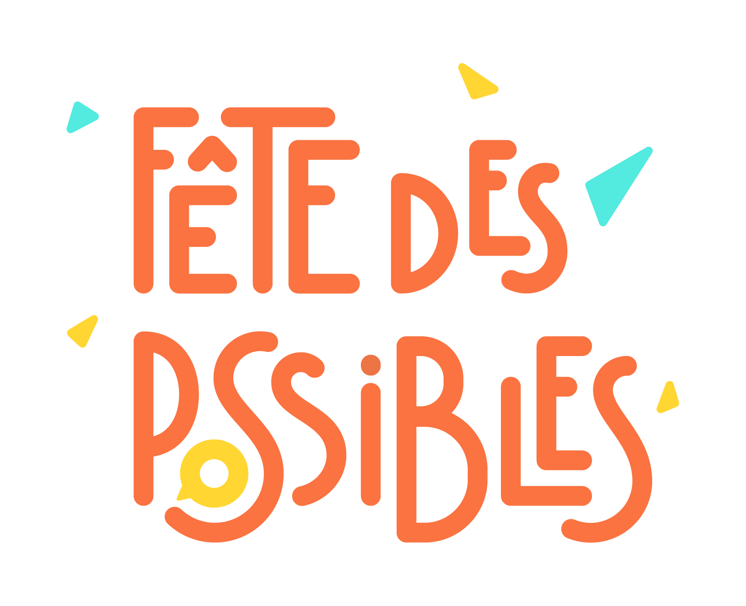 Fête des possibles un temps fort du Collectif pour une transition citoyenne
