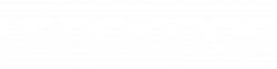 Logo blanc de mobicoop