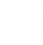 Ondes blanches du logo de l'Onde de Coop