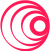 Spirale-decomposee-rouge Spirale rouge