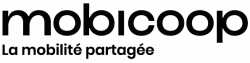 Logo Mobicoop